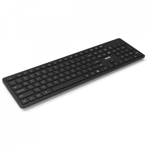 900904-US - PORT - WIRELESS DESKTOP PACK - KEYBOARD PERS.jpg