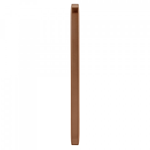 Powerbank Baseus Blade2 12000mAh (szary) - Galeria zdjęcie 6