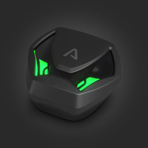 LAMAX HEROES NINJA1 LMXHNI1-06.jpg