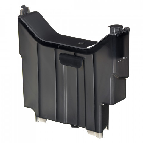 Odkurzacz BOSCH BWD 421 PET AquaWash&Clean - Galeria zdjęcie 14