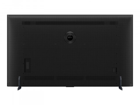 Telewizor 98" TCL 98C805 - Galeria zdjęcie 6