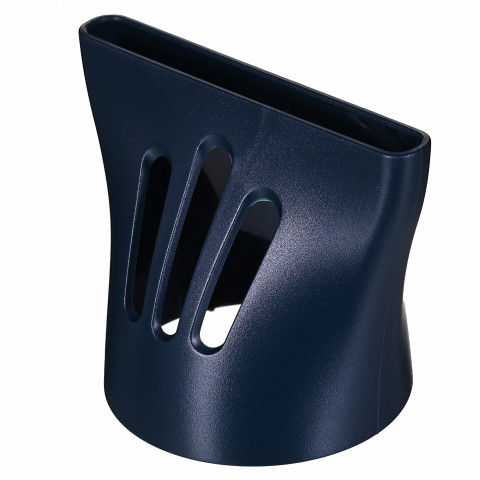 Suszarka do włosów PHILIPS BHD 512/20 - Galeria zdjęcie 11