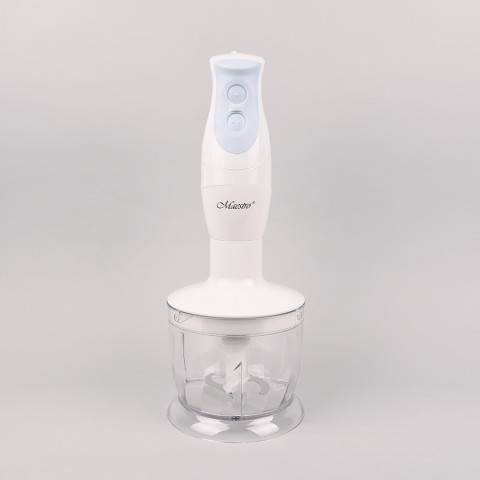 Blender ręczny MAESTRO MR-563 - Galeria zdjęcie 3
