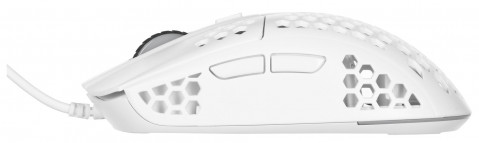 Mysz Gamingowa Trust GXT928W HELOX biała (25389) - Galeria zdjęcie 8