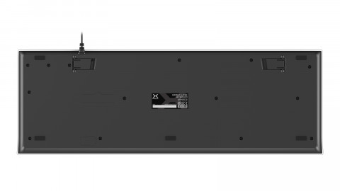krx0072-krux-keyboard-ergo-line-09.jpg