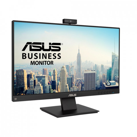 MONITOR ASUS 24" BE24EQK - Galeria zdjęcie 3