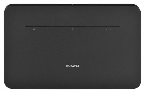 Router LTE Huawei B535-232a - Galeria zdjęcie 2