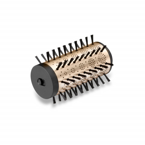 Suszarko-lokówka z jonizacją do włosów Babyliss AS970E (650W) - Galeria zdjęcie 5