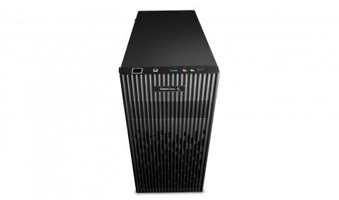 Obudowa DeepCool MATREXX 30 SI (DP-MATX-MATREXX30-SI) - Galeria zdjęcie 6