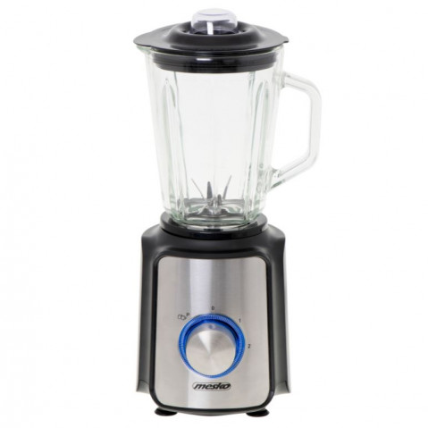 Blender kielichowy MESKO MS 4080 - Galeria zdjęcie 1