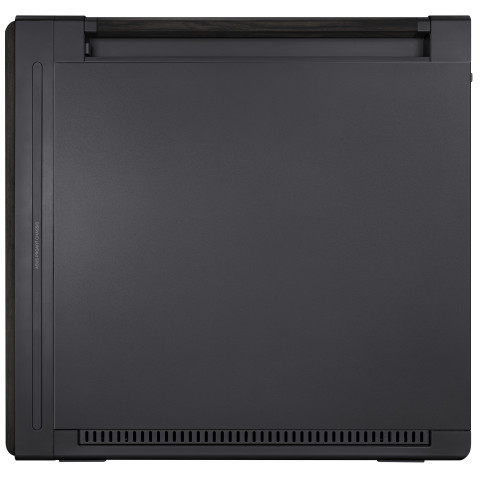 Obudowa Asus PROART PA602 WOOD METAL PWM BLACK - Galeria zdjęcie 8