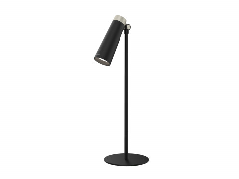 Lampka biurkowa Yeelight 4 w 1 YLYTD-0011 - Galeria zdjęcie 3
