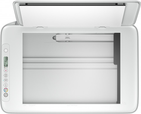HP DeskJet 2810e All-In-One 588Q0B - Galeria zdjęcie 14