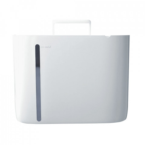 Osuszacz powietrza WHIRLPOOL DE20W5252 - Galeria zdjęcie 3