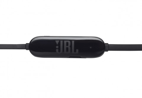 JBLT125BTBLK-05.jpg