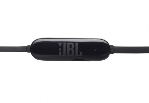 Słuchawki JBL Tune 125BT (czarne, bezprzewodowe, douszne) - Galeria zdjęcie 5