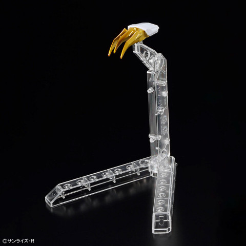 HG AMPLIFIED IMGN RYUOMARU - Galeria zdjęcie 11