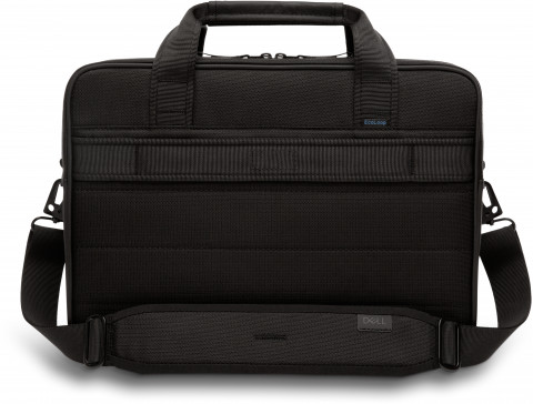 Dell EcoLoop Pro Classic Briefcase  14 ­ CC5425C - Galeria zdjęcie 4