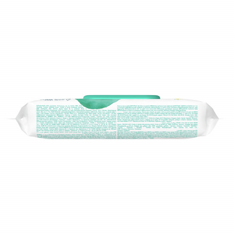 08001090603326_81762828_PRODUCTIMAGE_INPACKAGE_BACK_CENTER_1_Pampers.jpg