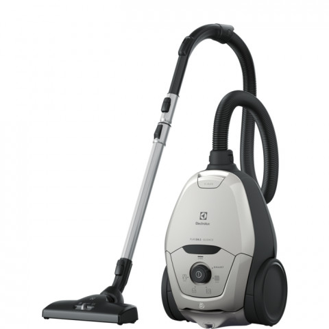 Odkurzacz ELECTROLUX PURE D8 PD82-4MG - Galeria zdjęcie 4