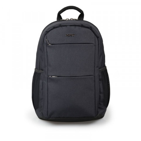 Plecak na laptopa PORT DESIGNS 135173 - Galeria zdjęcie 1