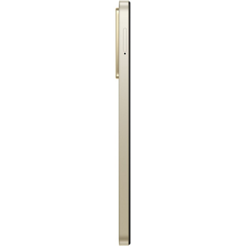 Xiaomi Redmi A5 3/64GB Złoty - Galeria zdjęcie 8