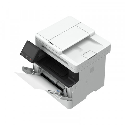 Drukarka Canon i-Sensys MF463DW 5951C008 - Galeria zdjęcie 3