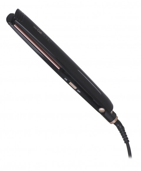 AGDCLAPRO0002_2.jpg