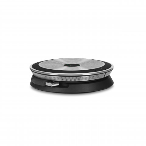EPOS SPEAKERPHONE ZESTAW GŁOŚNOMÓWI EXPAND 20 ML - Galeria zdjęcie 2