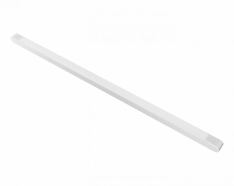 Soundbar Samsung HW-S801D biały - Galeria zdjęcie 7