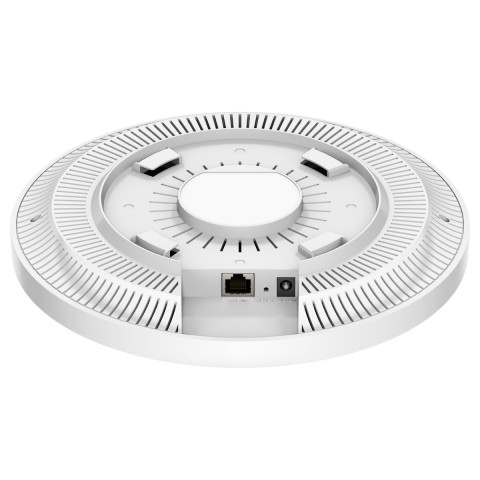Access Point CUDY AP1300 AC1200 Dual Band Wi-Fi 1xGigabit Mesh - Galeria zdjęcie 3