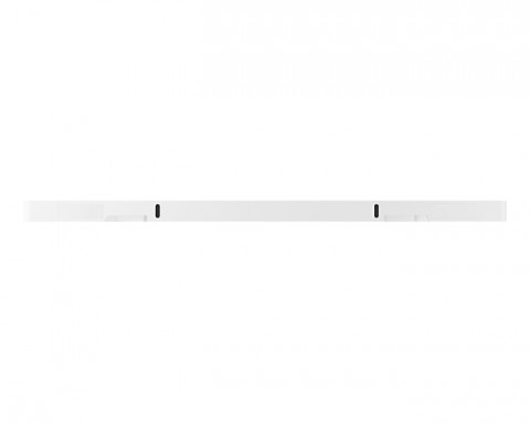 Soundbar Samsung HW-S701D/EN - Galeria zdjęcie 5