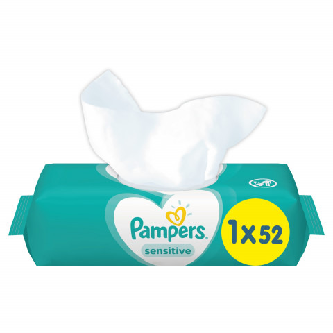 08001841041391_81687182_ECOMMERCECONTENT_ECOMMERCEPOWERIMAGE_FRONT_CENTER_1_Pampers.jpg