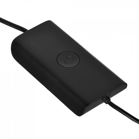 Govee H7060; Naświetlacze LED; RGBICWW, IP65, Bluetooth, Wi-Fi - Galeria zdjęcie 6