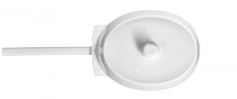 Oral-B Pro 3 3000 White+Oral-B Junior Frozen - Galeria zdjęcie 14