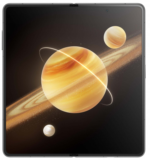 Smartfon Honor Magic V3 5G Dual Sim 12/512GB Black - Galeria zdjęcie 6