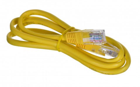 Router TP-LINK EC225-G5 - Galeria zdjęcie 5