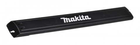 Nożyce do żywopłotu 550W MAKITA UH4570 - Galeria zdjęcie 6