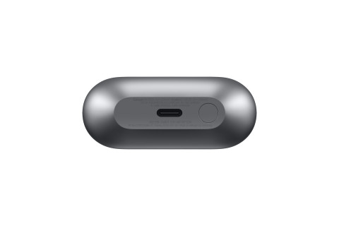 Samsung Galaxy R530 Buds 3 Silver - Galeria zdjęcie 6