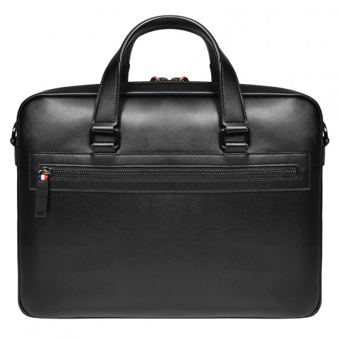 Torba na laptopa PORT DESIGNS 160601 VERSAILLES II - Galeria zdjęcie 9