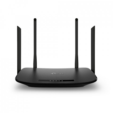 Router TP-LINK Archer ARCHER VR300 - Galeria zdjęcie 1