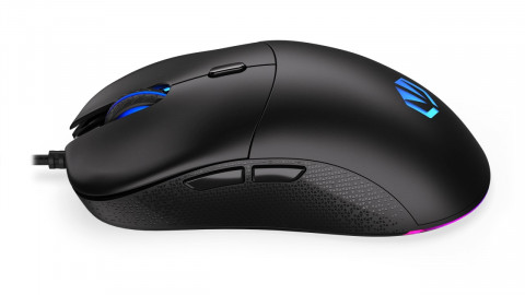 Mysz gam. ENDORFY GEM PMW3325 - Galeria zdjęcie 10