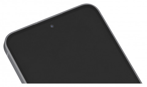 Samsung Galaxy A56 (A566) 5G DS. 8/128GB Graphite - Galeria zdjęcie 9