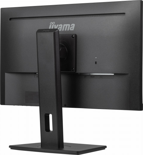 MONITOR IIYAMA LED 23,8" XUB2493HS-B6 - Galeria zdjęcie 7