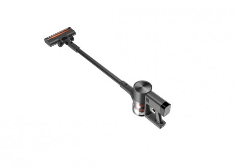 Odkurzacz pionowy Xiaomi Vacuum Cleaner G20 Max - Galeria zdjęcie 9