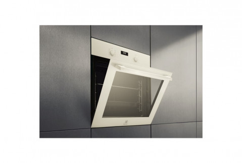 Piekarnik ELECTROLUX EOF5F50BV - Galeria zdjęcie 5