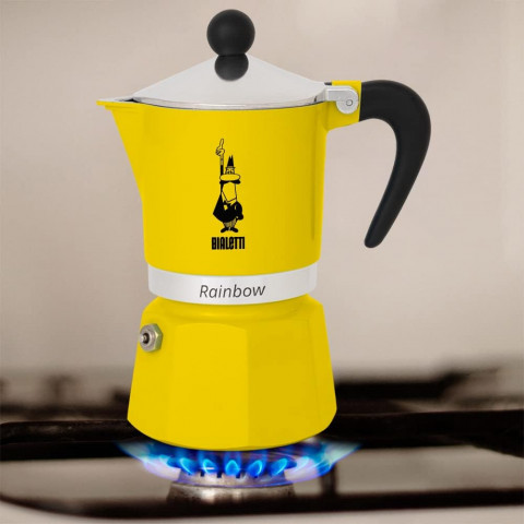 BIALETTI RAINBOW 6TZ YELLOW-02.jpg