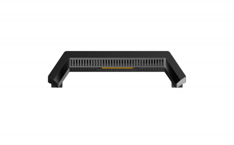 Router bezprzewodowy Tenda TX12L Pro - Galeria zdjęcie 4