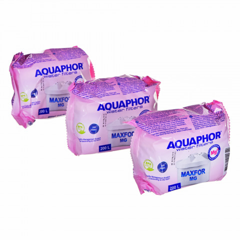 AGDAQPDZF0008_6.jpg