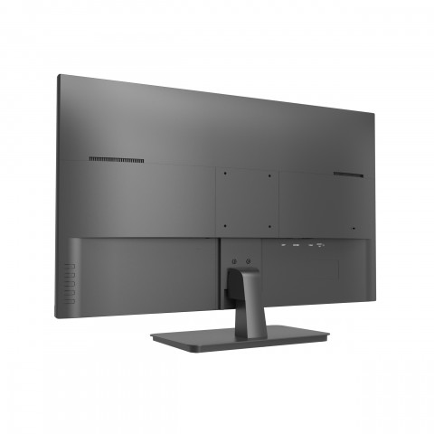 AG NEOVO MONITOR DO NADZORU 24/7 VA-3201 - Galeria zdjęcie 8